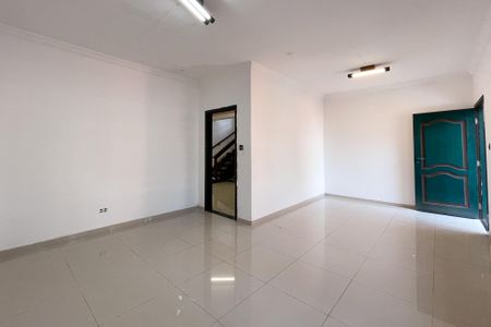 Casa à venda com 300m², 4 quartos e 4 vagasSala