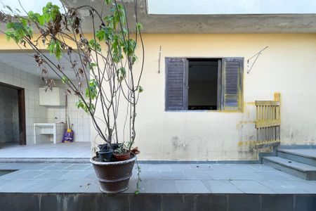 Casa à venda com 300m², 4 quartos e 4 vagasVista - Suíte 1