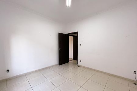 Casa à venda com 300m², 4 quartos e 4 vagasQuarto