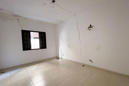 Casa à venda com 300m², 4 quartos e 4 vagasSuíte 1