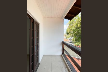 Casa à venda com 300m², 4 quartos e 4 vagasSacada