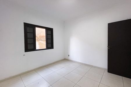 Casa à venda com 300m², 4 quartos e 4 vagasQuarto