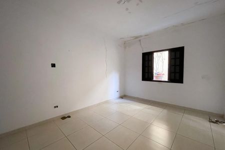 Casa à venda com 300m², 4 quartos e 4 vagasSuíte 1