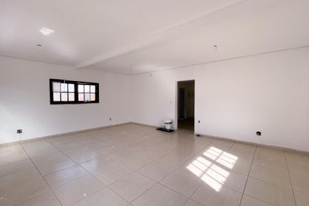 Casa à venda com 300m², 4 quartos e 4 vagasÁrea