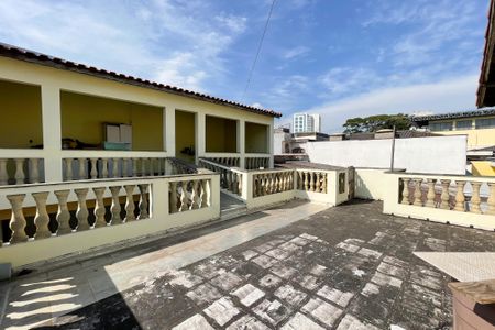 Casa à venda com 300m², 4 quartos e 4 vagasSacada