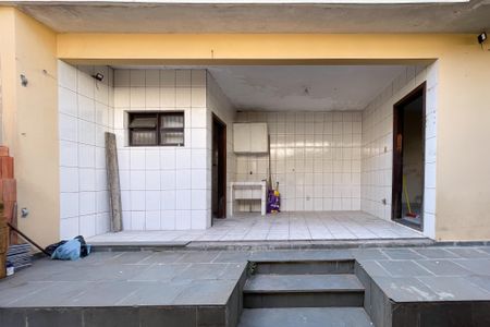 Casa à venda com 300m², 4 quartos e 4 vagasVista - Suíte 2