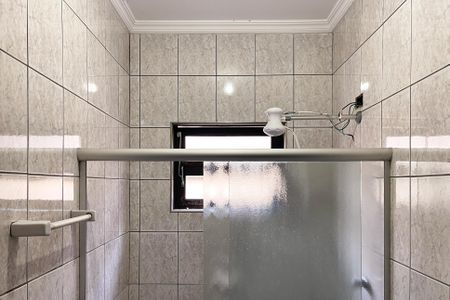 Casa à venda com 300m², 4 quartos e 4 vagasBanheiro - Suíte 1