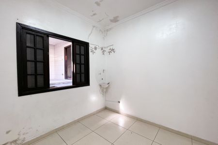 Casa à venda com 300m², 4 quartos e 4 vagasSuíte 2