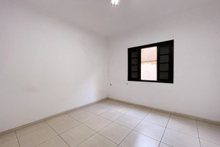 Casa à venda com 300m², 4 quartos e 4 vagasQuarto