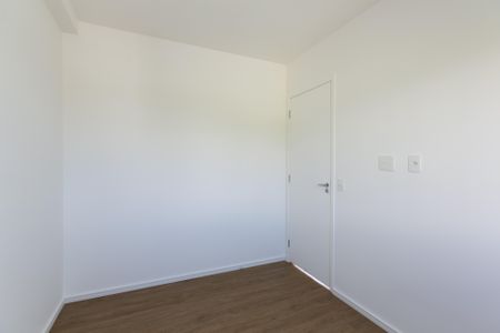 Casa de condomínio para alugar com 41m², 2 quartos e sem vagaQuarto 2