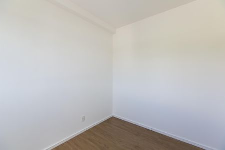 Casa de condomínio para alugar com 41m², 2 quartos e sem vagaQuarto 2