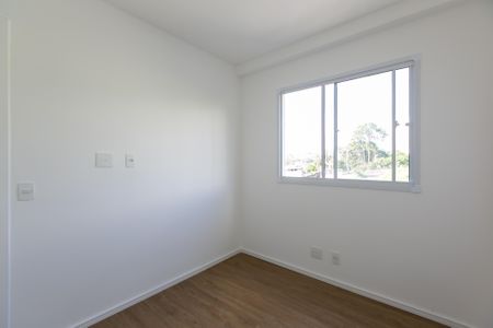 Casa de condomínio para alugar com 41m², 2 quartos e sem vagaQuarto 2