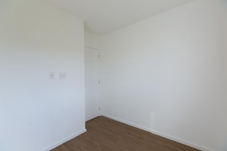 Casa de condomínio para alugar com 41m², 2 quartos e sem vagaQuarto 1