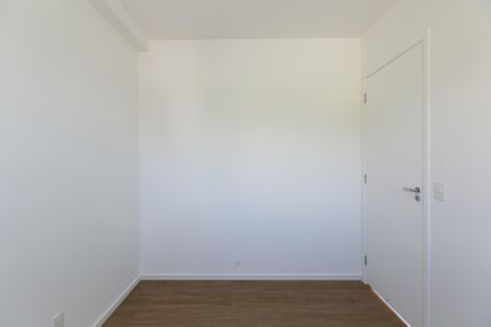 Casa de condomínio para alugar com 41m², 2 quartos e sem vagaQuarto 2