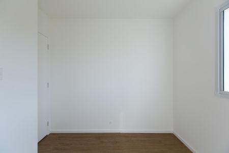 Casa de condomínio para alugar com 41m², 2 quartos e sem vagaQuarto 1