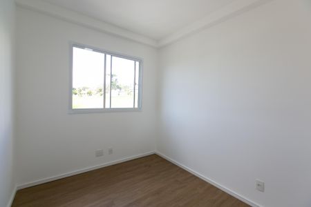 Casa de condomínio para alugar com 41m², 2 quartos e sem vagaQuarto 2