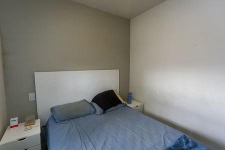 Apartamento à venda com 66m², 2 quartos e 2 vagasSuíte 1