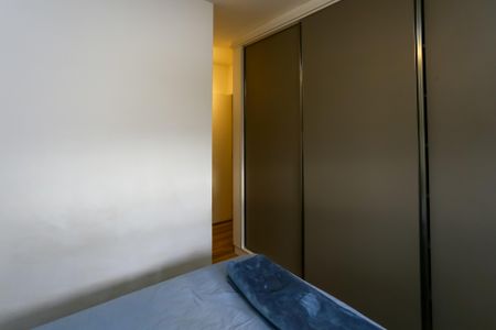 Apartamento à venda com 66m², 2 quartos e 2 vagasSuíte 1