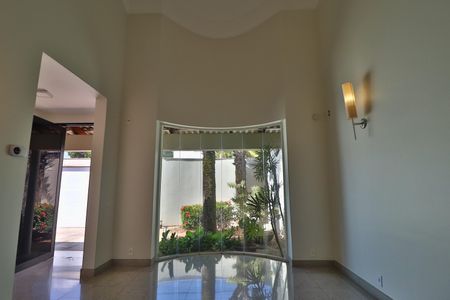 Casa para alugar com 404m², 5 quartos e 2 vagasSala 1