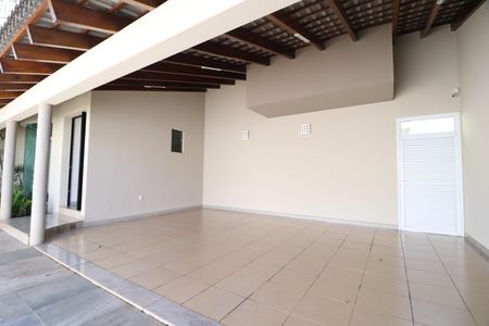 Casa para alugar com 404m², 5 quartos e 2 vagasGaragem