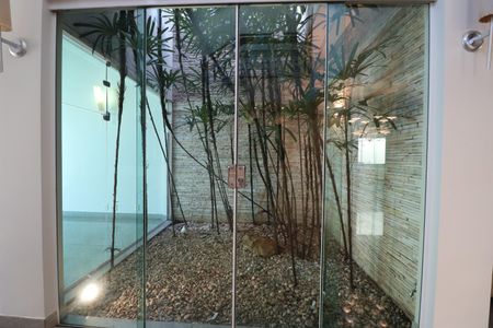 Casa para alugar com 404m², 5 quartos e 2 vagasJardim de Inverno