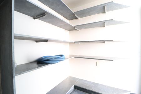 Casa para alugar com 404m², 5 quartos e 2 vagasDispensa