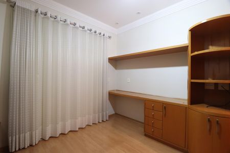 Casa para alugar com 404m², 5 quartos e 2 vagasQuarto 1 - Suíte