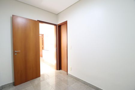 Casa para alugar com 404m², 5 quartos e 2 vagasQuarto de Serviço