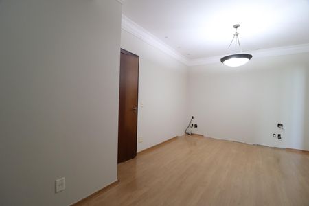 Casa para alugar com 404m², 5 quartos e 2 vagasQuarto 3 - Suíte
