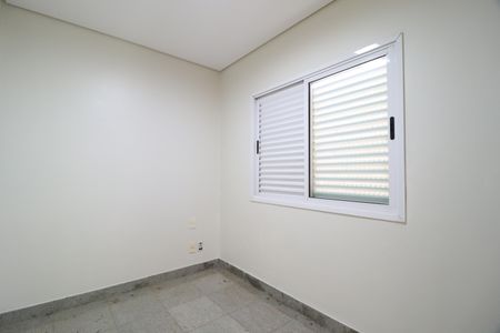 Casa para alugar com 404m², 5 quartos e 2 vagasQuarto de Serviço