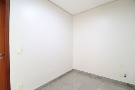 Casa para alugar com 404m², 5 quartos e 2 vagasQuarto de Serviço