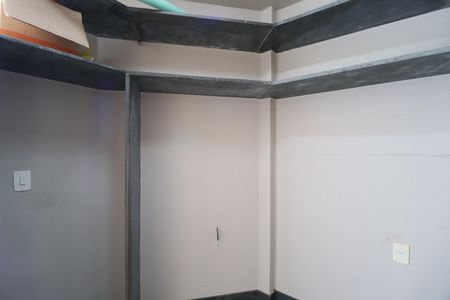 Casa para alugar com 404m², 5 quartos e 2 vagasDispensa