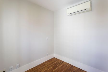 Apartamento à venda com 137m², 2 quartos e 2 vagasSuíte 1