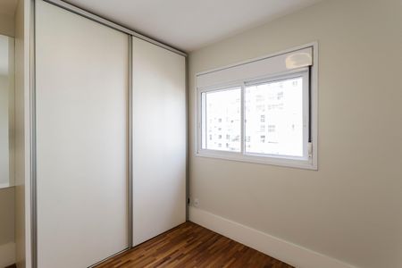 Apartamento à venda com 137m², 2 quartos e 2 vagasSuíte 1