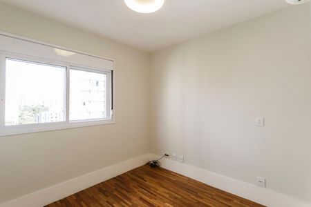 Apartamento à venda com 137m², 2 quartos e 2 vagasSuíte 1