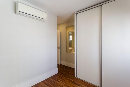 Apartamento à venda com 137m², 2 quartos e 2 vagasSuíte 1