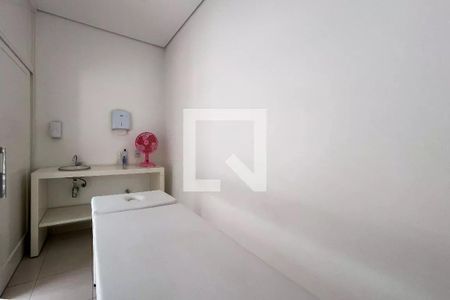 Apartamento à venda com 137m², 2 quartos e 2 vagasSpa