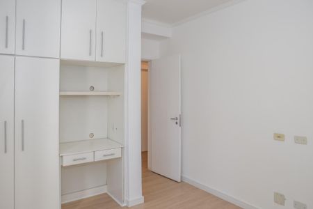 Apartamento para alugar com 130m², 3 quartos e 2 vagasQuarto 2