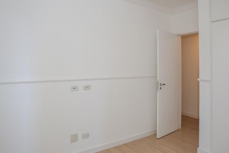 Apartamento para alugar com 130m², 3 quartos e 2 vagasQuarto 1