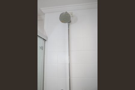 Apartamento para alugar com 130m², 3 quartos e 2 vagasBanheiro