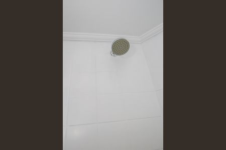 Apartamento para alugar com 130m², 3 quartos e 2 vagasBanheiro da Suíte