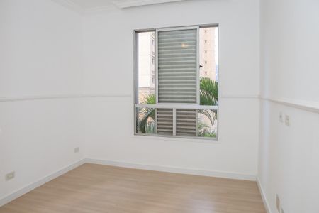 Apartamento para alugar com 130m², 3 quartos e 2 vagasQuarto 1