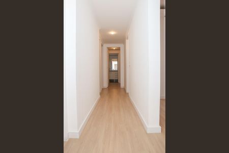 Apartamento para alugar com 130m², 3 quartos e 2 vagasDetalhe Sala