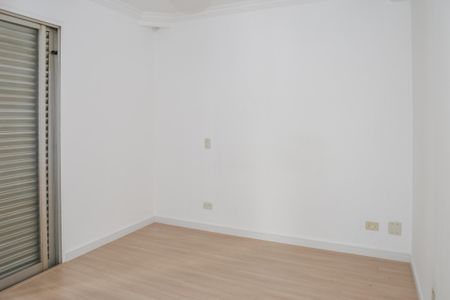 Apartamento para alugar com 130m², 3 quartos e 2 vagasSuíte