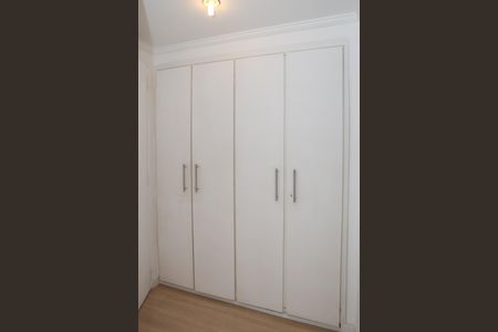 Apartamento para alugar com 130m², 3 quartos e 2 vagasSuíte