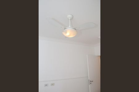 Apartamento para alugar com 130m², 3 quartos e 2 vagasQuarto 1