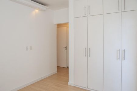 Apartamento para alugar com 130m², 3 quartos e 2 vagasSuíte