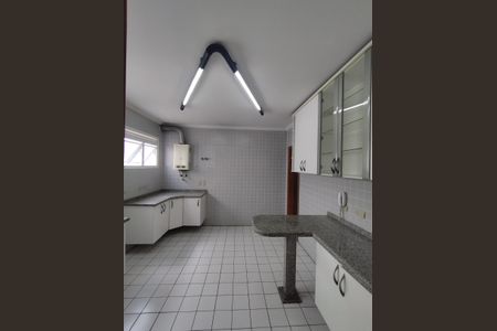 Casa à venda com 173m², 3 quartos e 2 vagasCozinha - Armários