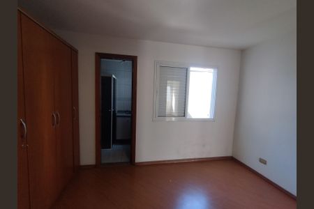 Casa à venda com 173m², 3 quartos e 2 vagasSuíte