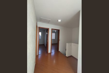 Casa à venda com 173m², 3 quartos e 2 vagasEspaço dos Quartos